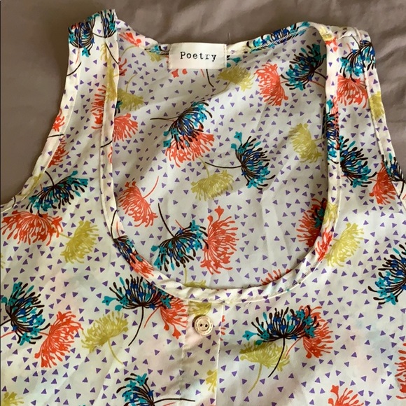 Tank - Picture 5 of 5